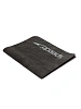 ÖLFLEX® CLASSIC 100 300/500 V