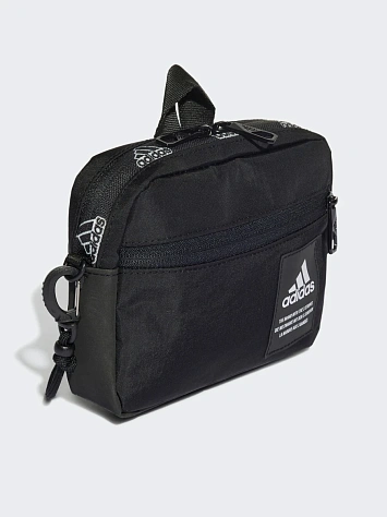 Adidas Сумка через плечо 4ATHLTS ORG