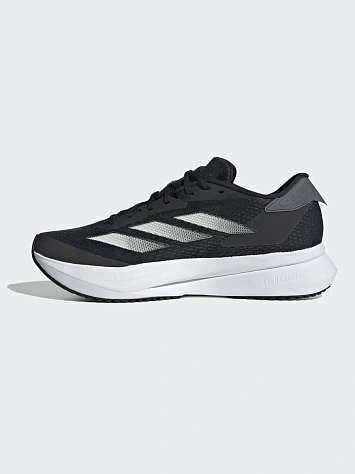 Adidas Кроссовки мужские ADIZERO SL2 M