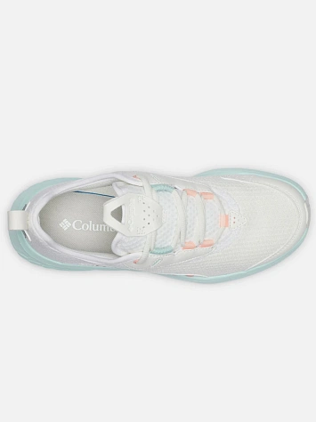 Columbia Кроссовки женские CASTBACK™ PFG