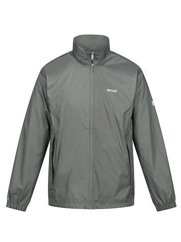 Regatta Ветровка мужская LYLE IV