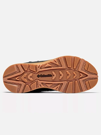 Columbia Ботинки женские RED HILLS™ OMNI-HEAT™