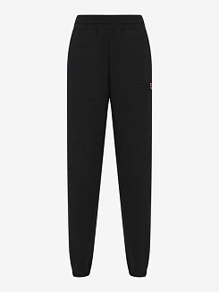 FILA Брюки женские