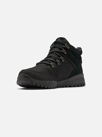 Columbia Ботинки мужские FAIRBANKS™ MID