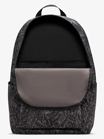 Nike Рюкзак HERITGE BKPK-SNAKE