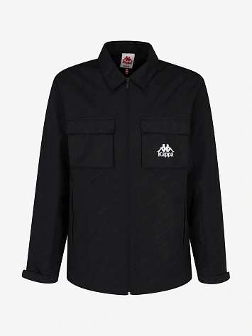 Kappa Ветровка мужская
