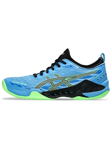 Asics Кроссовки мужские BLAST FF 3