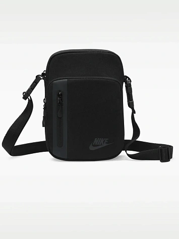 Nike Сумка через плечо ELEMENTAL PREMIUM
