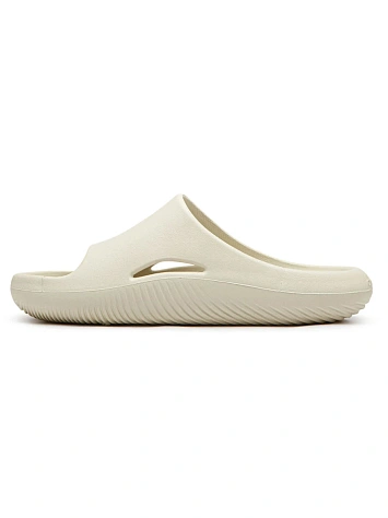 Crocs Шлёпанцы MELLOW RECOVERY SLIDE