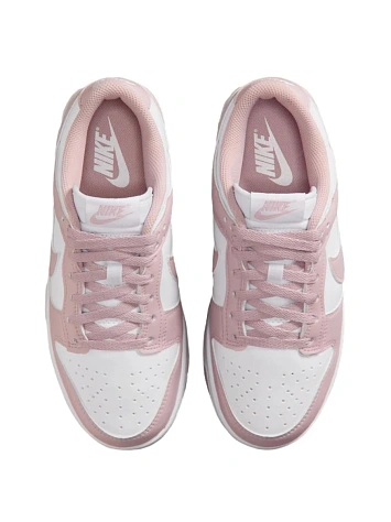 Nike Кеды женские NIKE DUNK LOW ESS
