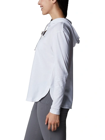 Columbia Джемпер женский SUN TREK™