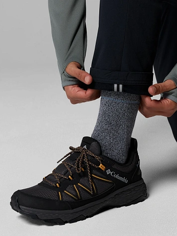 Columbia Брюки мужские ROC™ TECH WARM CHINO