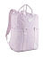 Puma Рюкзак CORE COLLEGE BAG [розовый]