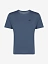 Demix Футболка мужская [синий]
