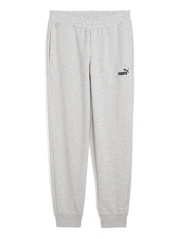 Puma Брюки женские ESS SMALL NO. 1 LOGO SWEATPANTS TR CL