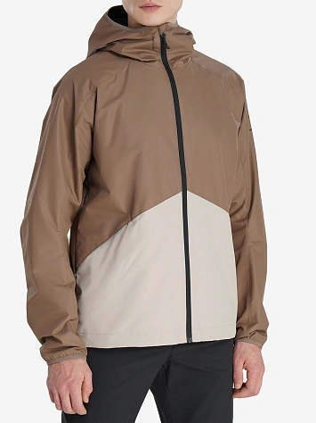 NORTHLAND Ветровка мужская