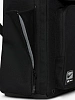 ÖLFLEX® CLASSIC 100 300/500 V