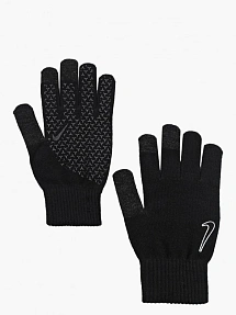 Аксессуары