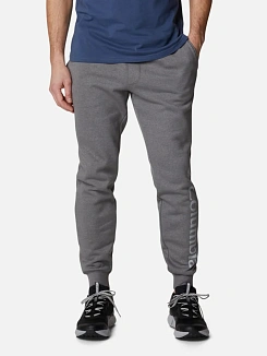 Columbia Брюки мужские M CSC LOGO™ FLEECE JOGGER II