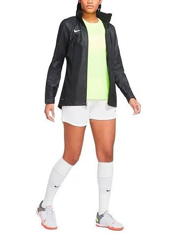 Nike Куртка утеплённая женская ACADEMY 18