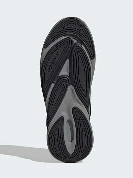 Adidas Кроссовки мужские OZELIA