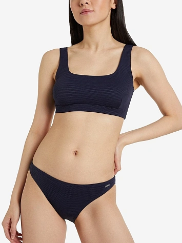 Joss Плавки женские