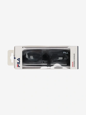 FILA Очки для плавания SPECTRA