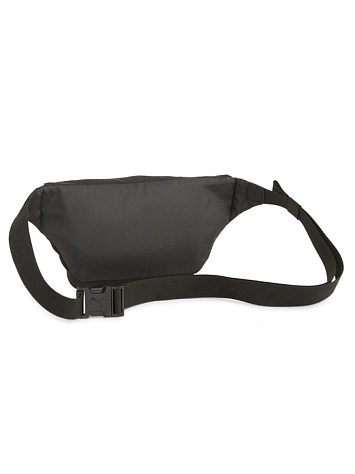 Puma Сумка поясная CLASSICS ARCHIVE WAIST BAG