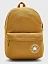 Converse Рюкзак SPEED 3 BACKPACK [жёлтый]