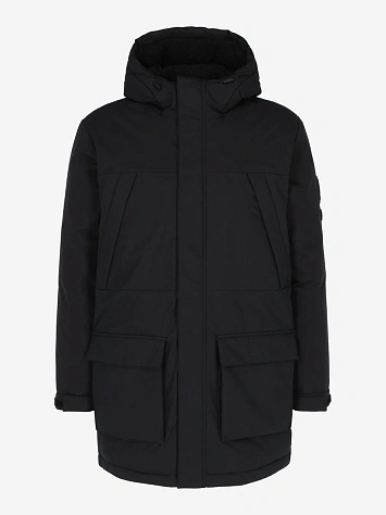 Fila Куртка утеплённая мужская