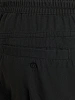 ÖLFLEX® CLASSIC 100 300/500 V