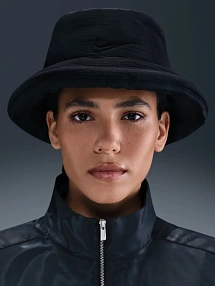 Головные уборы