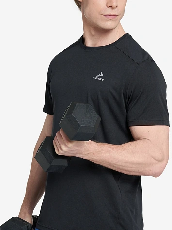 Demix Футболка мужская