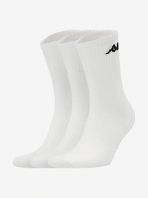 Носки и гетры