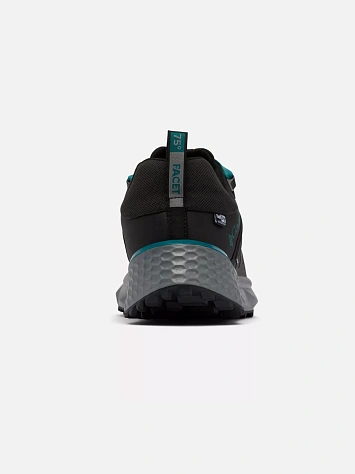 Columbia Кроссовки мужские FACET™ 75 OUTDRY™