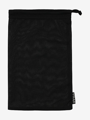 Uvex Маска горнолыжная ATHLETIC CV