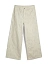 Puma Брюки женские PUMA X KIDSUPER W-PANTS [бежевый]