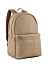 Puma Рюкзак ESSENTIALS LARGE BACKPACK [бежевый]