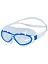 Atemi Очки для плавания [прозрачный]