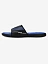 Fila Шлёпанцы мужские ULTRATOUCH SLIDE [синий]