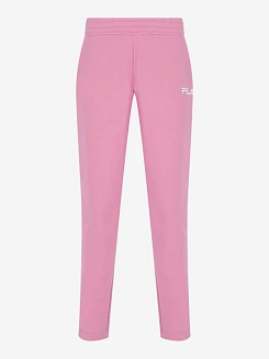 FILA Брюки женские
