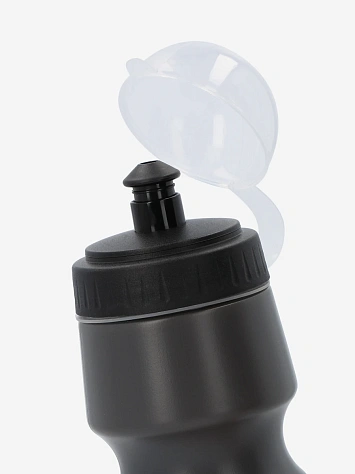 Stern Бутылка для воды CBOT-1, 700мл