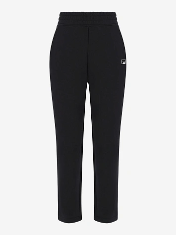 FILA Брюки женские