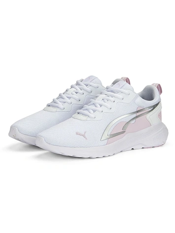 Puma Кроссовки женские ALL-DAY ACTIVE