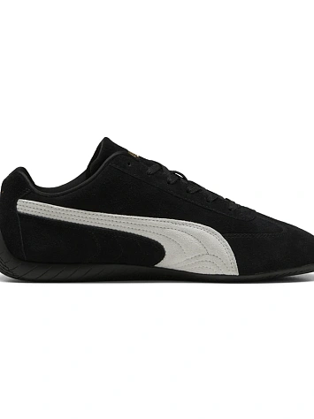 Puma Кеды SPEEDCAT OG