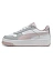 Puma Кеды женские CARINA STREET [серый-тёмный]