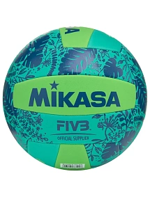 По видам спорта