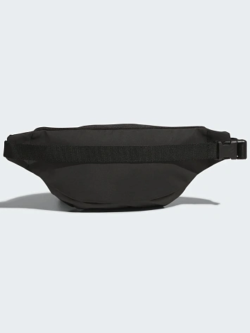 Adidas Сумка поясная ESS WAIST BAG