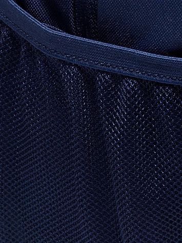 Nike Рюкзак ACDMY TEAM