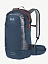 Jack Wolfskin Рюкзак MOAB JAM PRO 24.5 [синий]